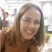 Clases particulares de inglés todos los niveles de Cambridge. 🔖🇬🇧